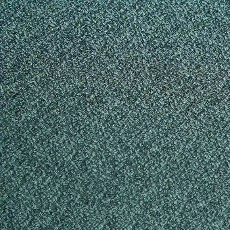 Chaises de salle à manger modernes, lot de 2