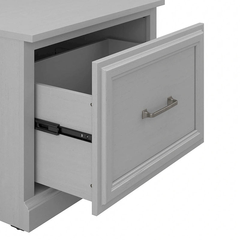 Petit banc à chaussures 24W avec tiroir
