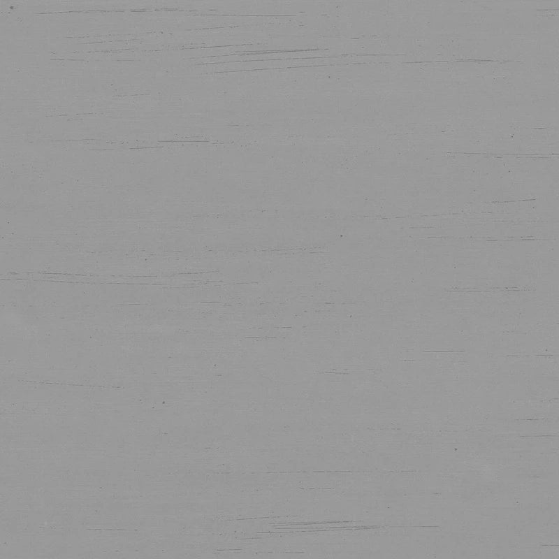 Petit banc à chaussures 24W avec tiroir