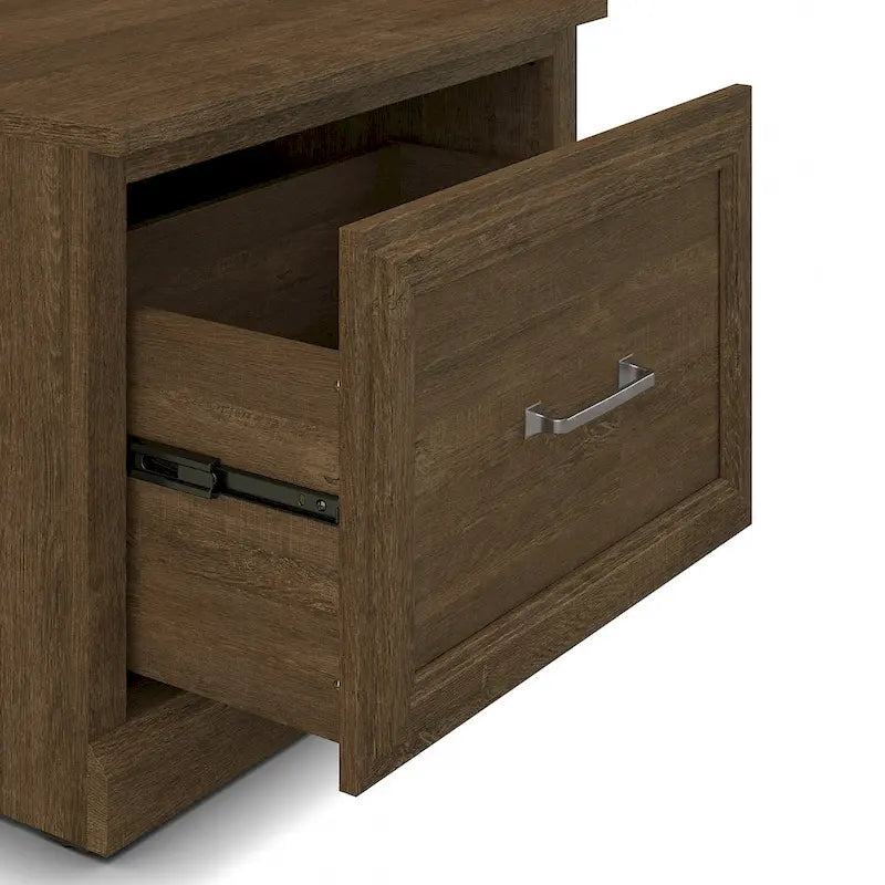 Petit banc à chaussures 24W avec tiroir