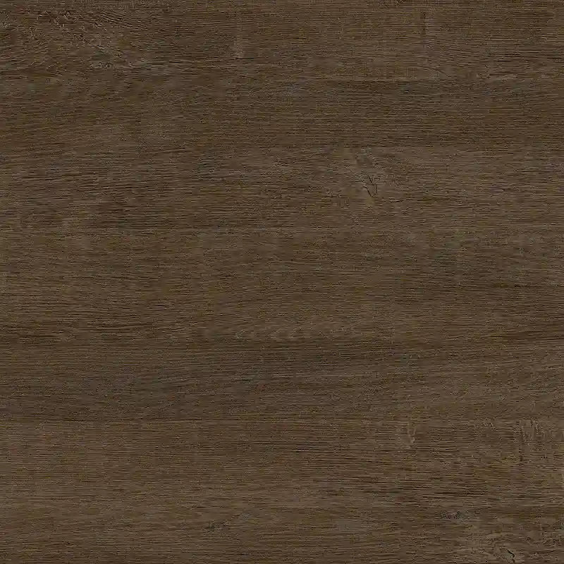 Petit banc à chaussures 24W avec tiroir