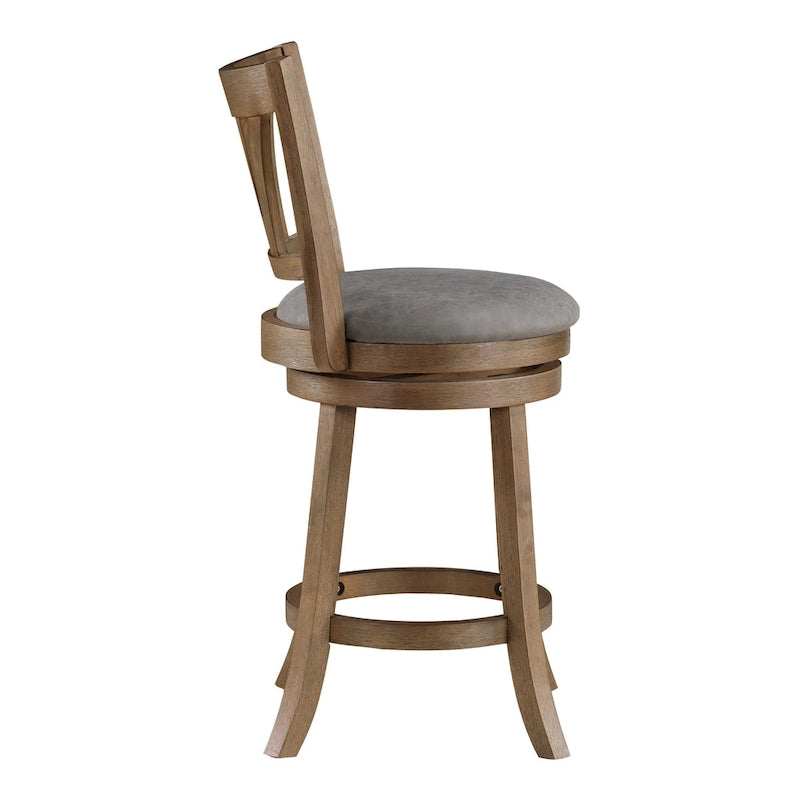 Tabouret de comptoir