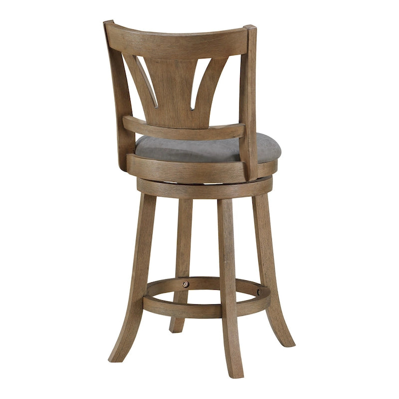Tabouret de comptoir