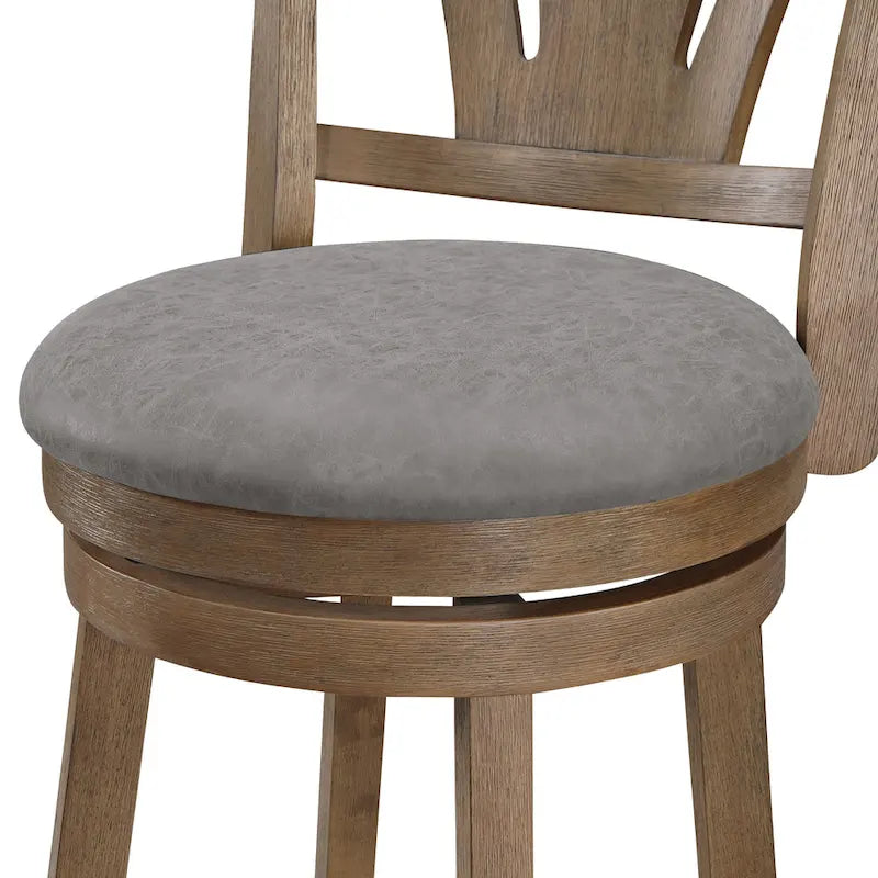 Tabouret de comptoir