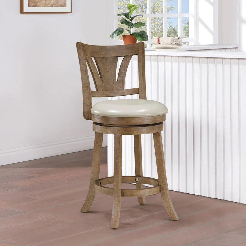 Tabouret de comptoir