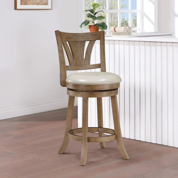 Tabouret de comptoir
