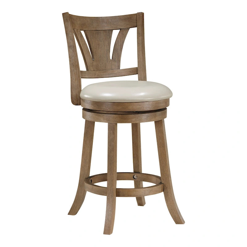 Tabouret de comptoir