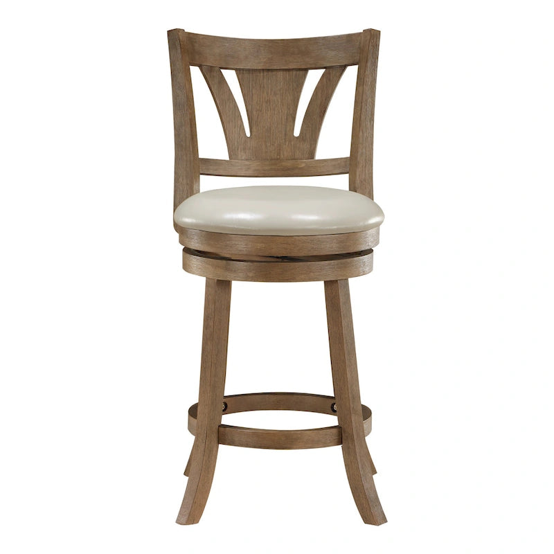 Tabouret de comptoir