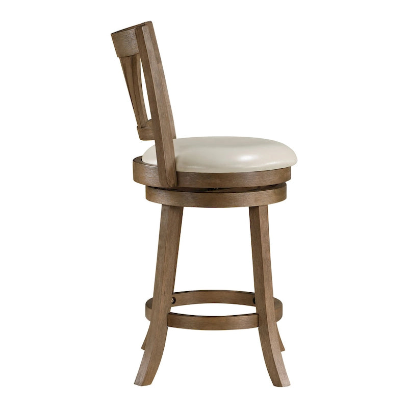 Tabouret de comptoir