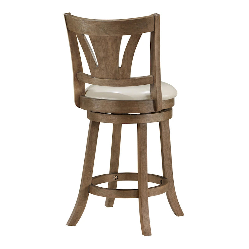 Tabouret de comptoir