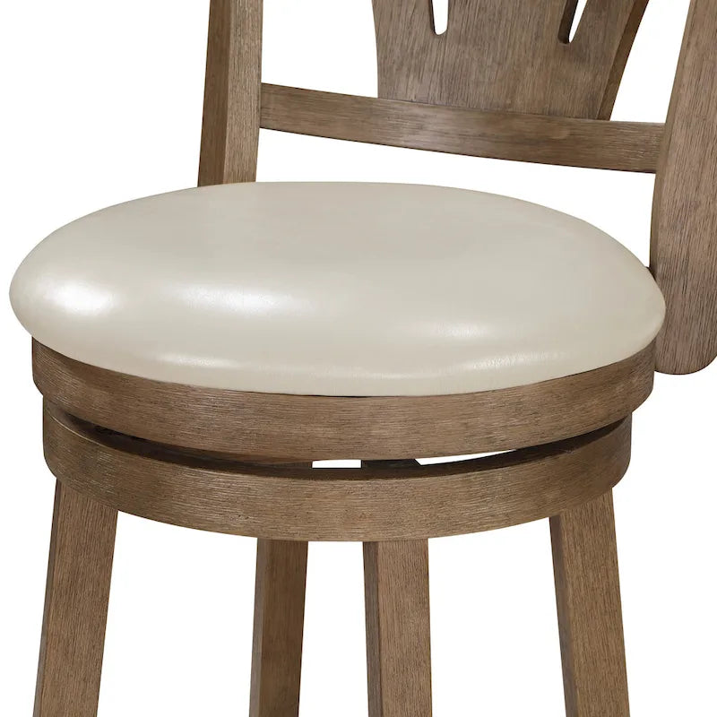 Tabouret de comptoir