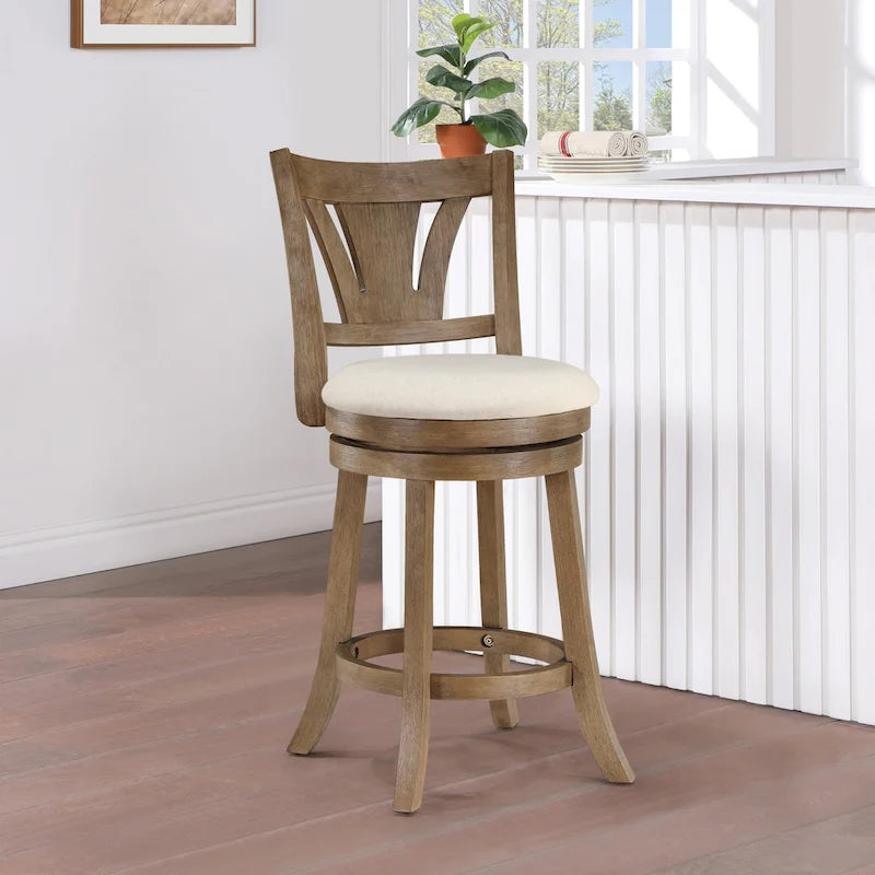 Tabouret de comptoir