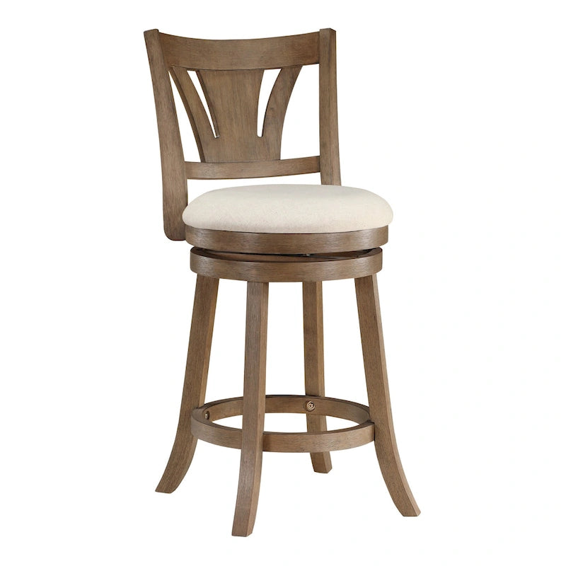 Tabouret de comptoir