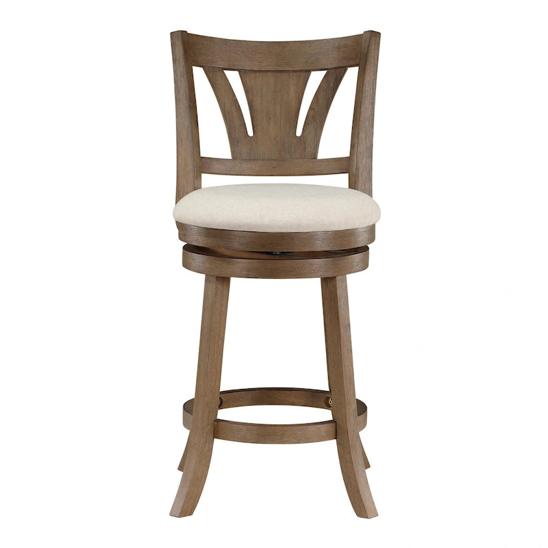 Tabouret de comptoir