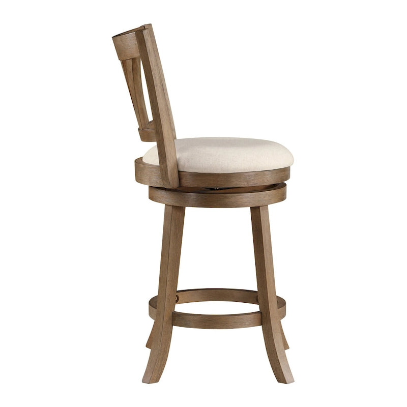Tabouret de comptoir