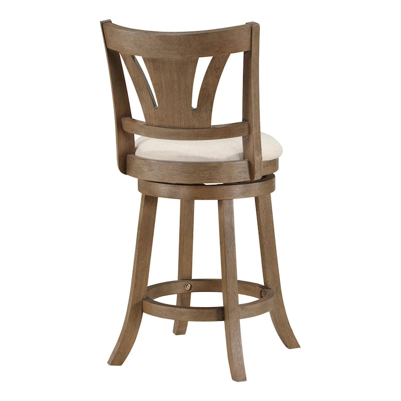 Tabouret de comptoir