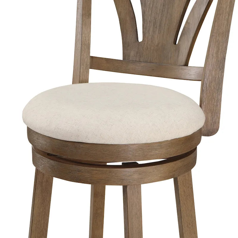 Tabouret de comptoir