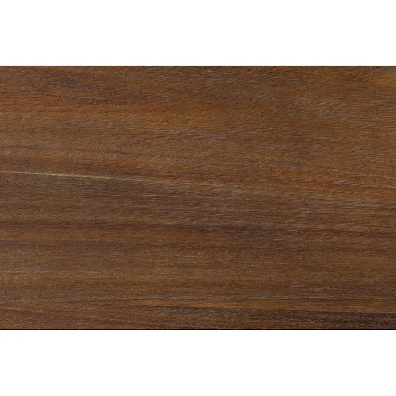 Bureau d'angle