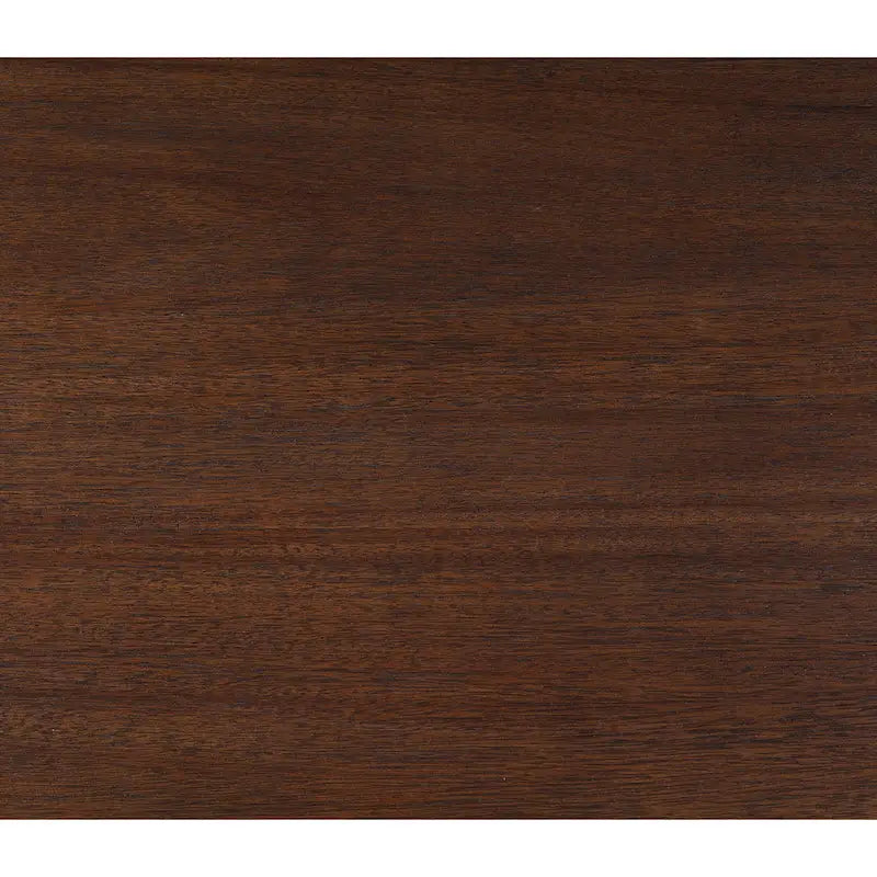Bureau d'angle