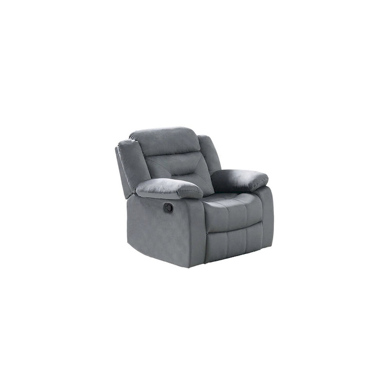 Fauteuil relax simple