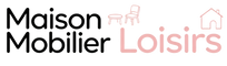 Maison Loisirs Mobilier – Accueil